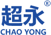 永康赫維,赫維工貿(mào),永康赫維工貿(mào),永康市赫維工貿(mào)有限公司,赫維保溫杯,赫維單層玻璃杯,赫維商務(wù)玻璃杯,赫維兒童杯,赫維時(shí)尚杯,永康保溫杯,永康單層玻璃杯,永康商務(wù)杯