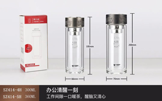 輝煌系列