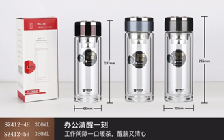 向榮系列