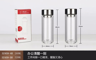 閃耀系列