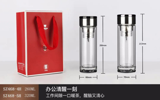 譽(yù)承系列