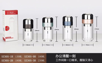 永恒一代系列