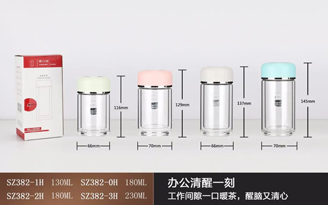 銘陽系列