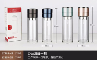 永恒二代系列