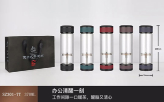 提繩吊帶系列