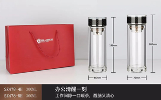 炭纖維系列