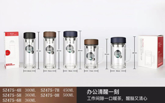 溫顯系列