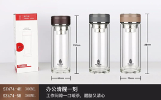 銘辰系列