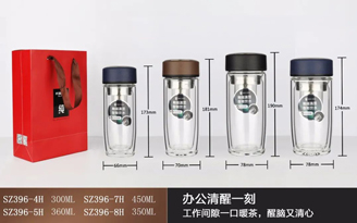 溫心系列