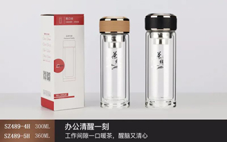 亞波系列