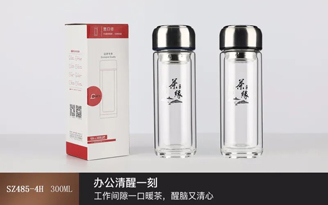 典欣系列