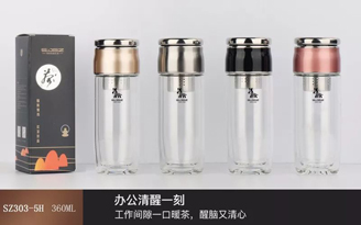 茶神系列