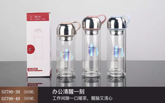 子誠系列