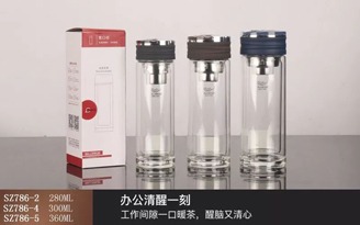 優(yōu)雅系列
