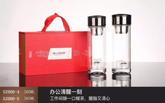 妙彤系列