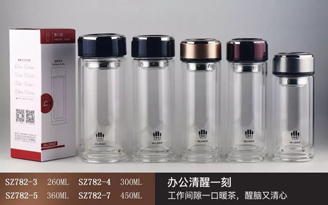 塑紋系列