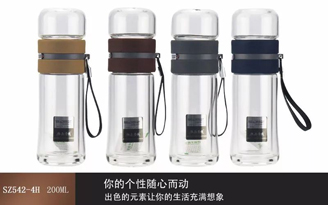泡茶師系列