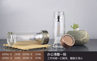 梅蘭系列