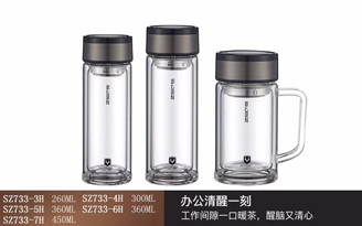 黑環(huán)改系列