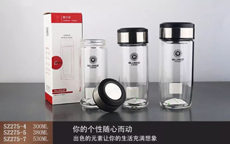 亞尚異形系列