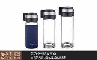 單層手提系列