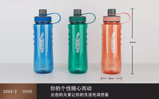 晶鼎系列