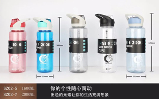 晶典系列