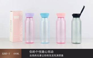 晶喜系列