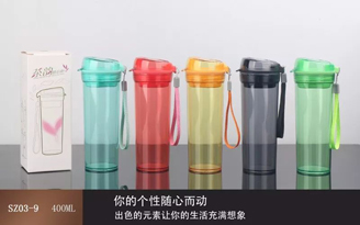 茶韻系列