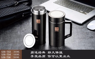 鈦高系列