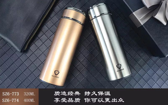 亞新系列