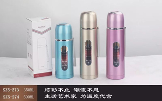 Youling Series
