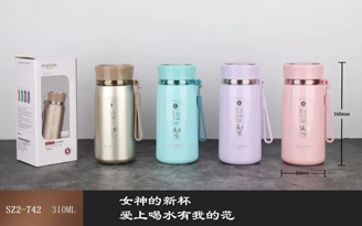 泰迪系列
