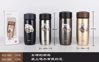 皮紋溫顯系列