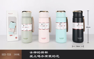 泰師系列