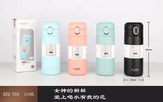 亞豆系列