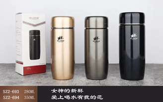 亞琴系列