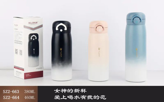 亞志系列