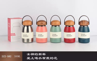 機器人系列