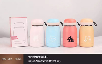 小Q杯系列